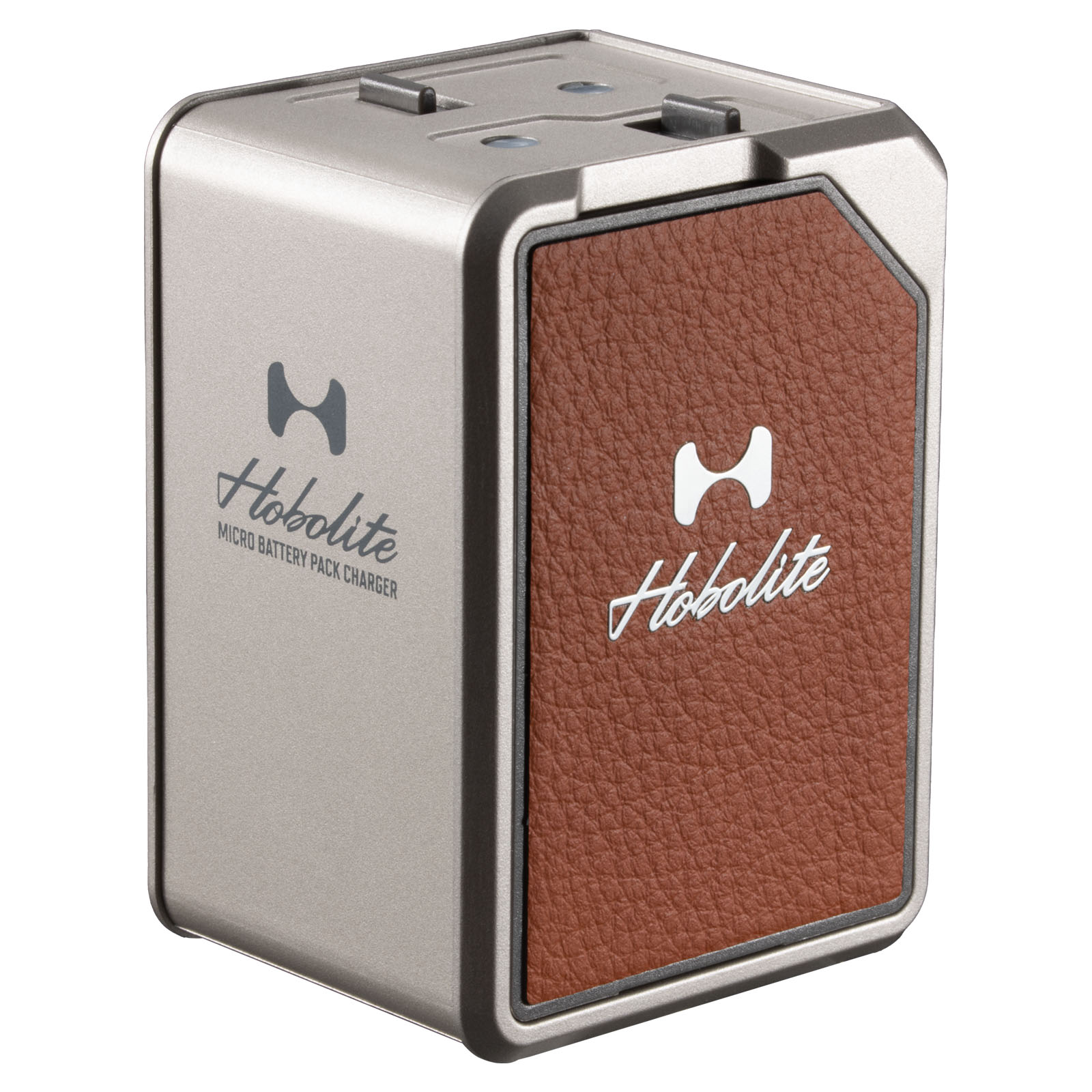 HOBOLITE - 124002 - Hobolite Micro Charging Dock with Batteries x 2_1.jpg